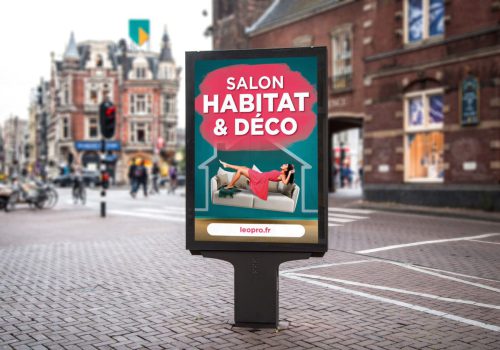 Salon-Habitat-Deco-Annecy